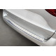 Loading sill protector for VW Multivan from 06/2021 - Silver