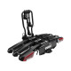 Thule EasyFold 3 – Flexible towbar-mounted bike carrier for 3 bikes