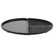 Grill & plancha plate Grill2Braai 40 cm