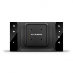 GARMIN Video RV52 Radio/Door