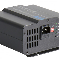 PowerLoad Charger – 10A