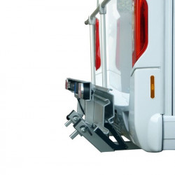 Linnepe Xtra Fold load carrier