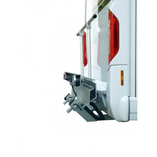 Linnepe Xtra Fold load carrier