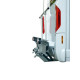 Linnepe Xtra Fold load carrier