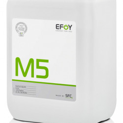 EFOY Tank Cartridges M5 - 5 l