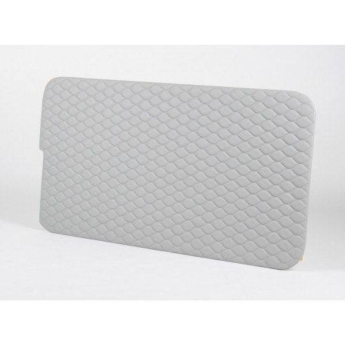 Campervan upholstery, automotive fabrics
