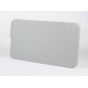 Quilted interior lining for VW T5/T6 buses without windows - For the sliding door with Velcro
