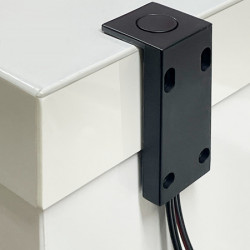 LED angle switch Vario 2D