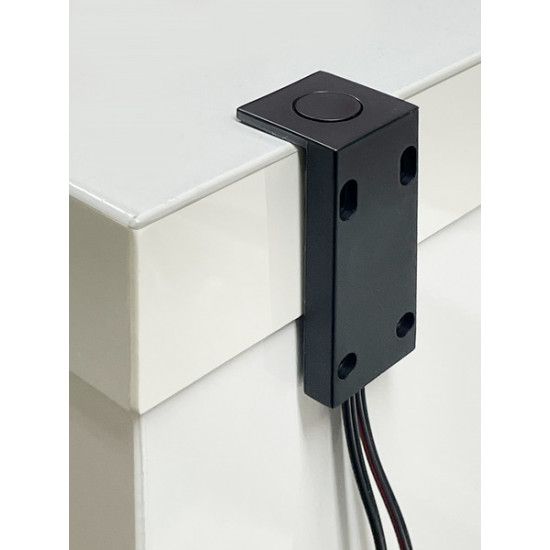 LED angle switch Vario 2D