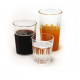 Camp4 Polycarbonate Faceted Lenses 630ml