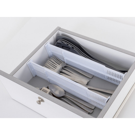 drawer divider