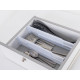drawer divider