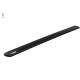 Thule WingBar Evo 135 black