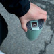 SAGE magnetic thermal mug