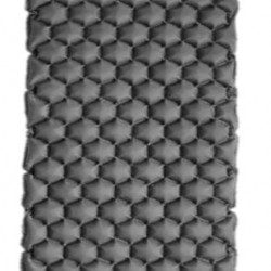 One-Pad XL air mattress