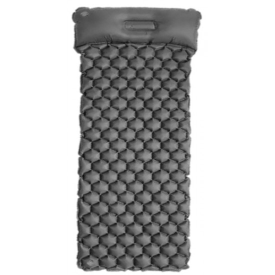 One-Pad XL air mattress