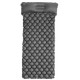 One-Pad XL air mattress