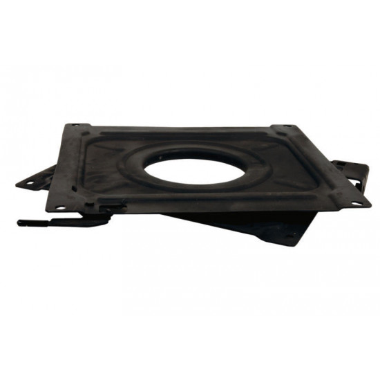 Swivel console VW T4 from 1996 onwards, passenger side