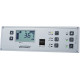 Power Control Jupiter 100 with Smart Shunt 100 A