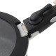 Pirate Cookware Set - 7 + 1 piece