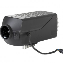 Airtronic M3 Commercial parking heater