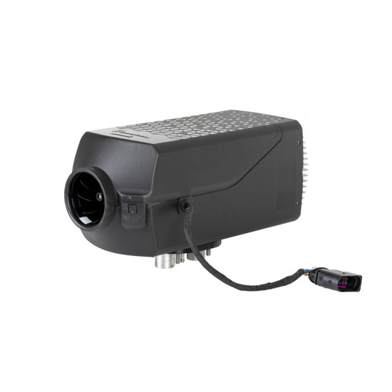 Airtronic M3 Commercial parking heater