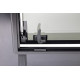 SAFETY GLASS OPENING WINDOWS FOR CAMPING BUSES AND MAXIVANS