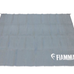 Patio Mat Light 290