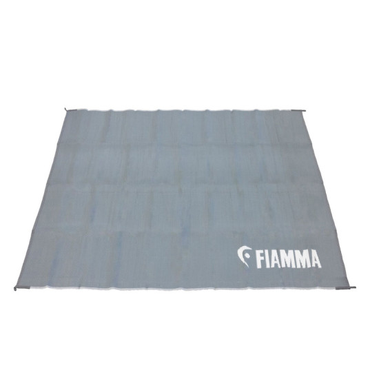 Patio Mat Light
