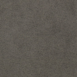 Upholstery fabric - Automotive upholstery fabric New Wave Light Grey