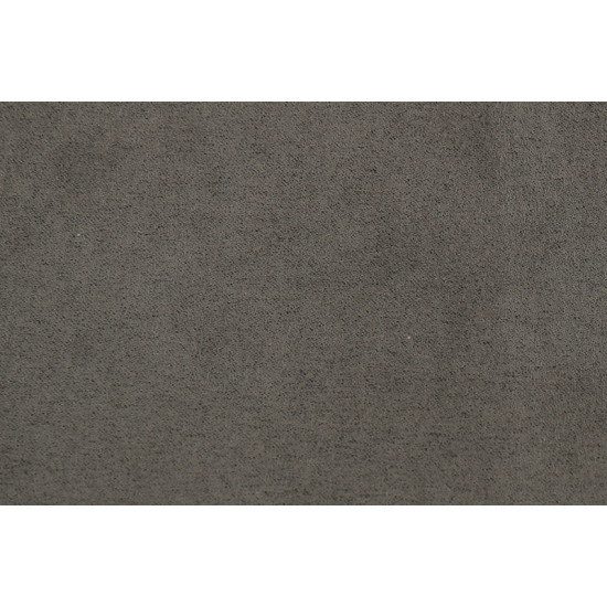 Upholstery fabric - Automotive upholstery fabric New Wave Light Grey