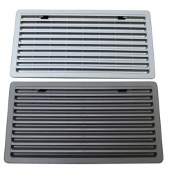 Thetford ventilation grille