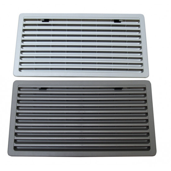 Thetford ventilation grille