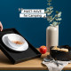 SILWY cutlery set TRICKY 3-in-1