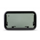 RW Fusion 500x450