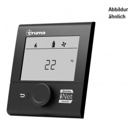 CP plus VarioH control unit
