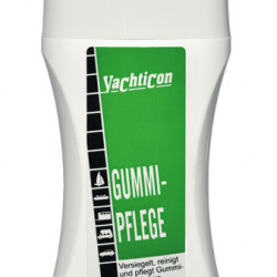 Rubber Care 250ml
