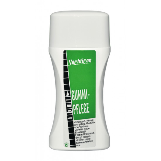 Rubber Care 250ml