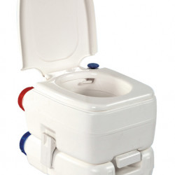 Camping toilet Fiamma Bi-Pot 34