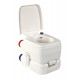 Camping toilet Fiamma Bi-Pot 34