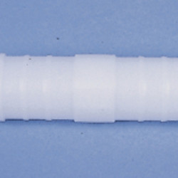 Hose connections 3/4"