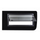 SAFETY GLASS OPENING WINDOWS FOR CAMPING BUSES AND MAXIVANS