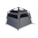 LOTTI quick-erect tent – lightweight and stable