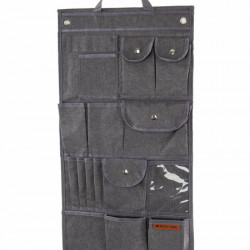 Organizer Holiday Travel - Grande