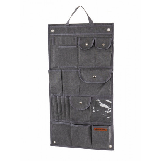 Organizer Holiday Travel - Grande