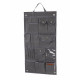 Organizer Holiday Travel - Grande