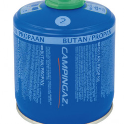 CV 300 Plus cartridge