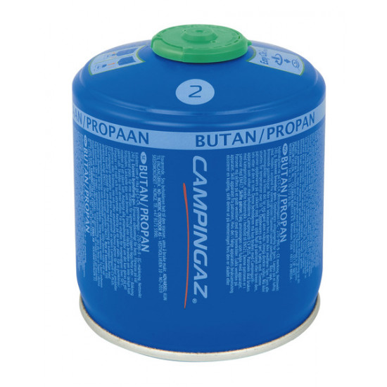 CV 300 Plus cartridge