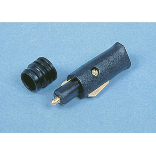 Universal plug 12V SB