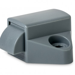 Lock for handle 53410, 53411 and 534091